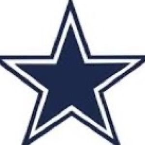 Meet your Posher, Christian